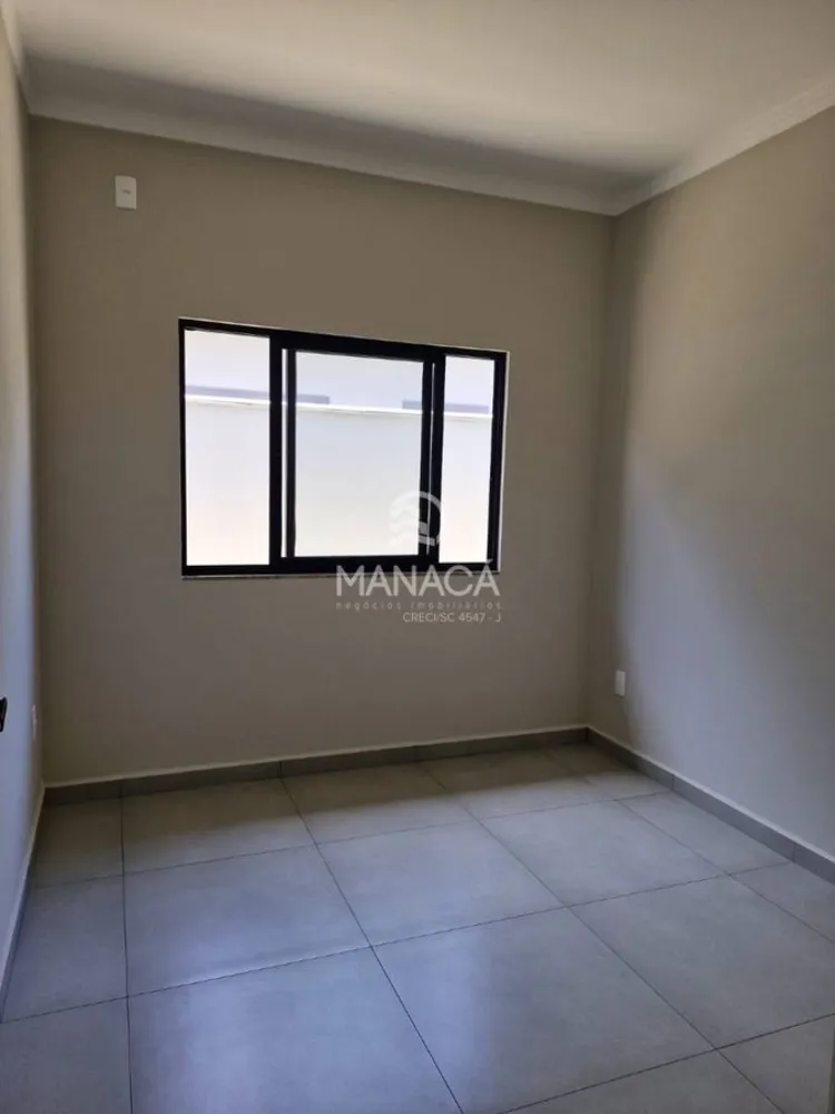 Casa, 2 quartos, 93 m² - Foto 10