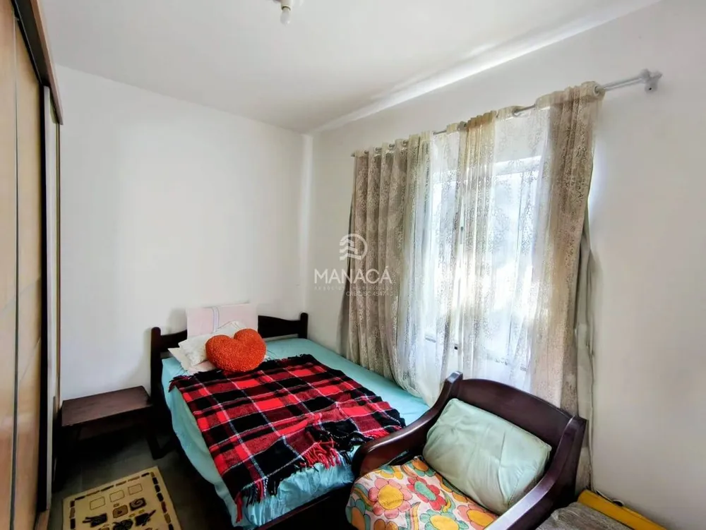 Casa, 2 quartos, 44 m² - Foto 6
