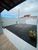 Casa, 2 quartos, 150 m² - Foto 2