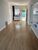 Casa, 2 quartos, 150 m² - Foto 4