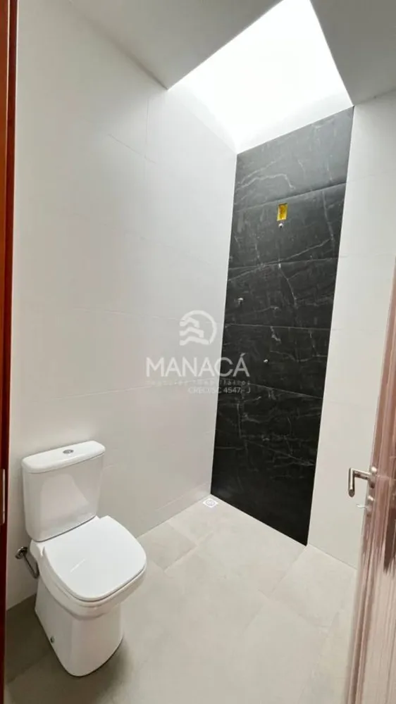 Casa, 2 quartos, 70 m² - Foto 3