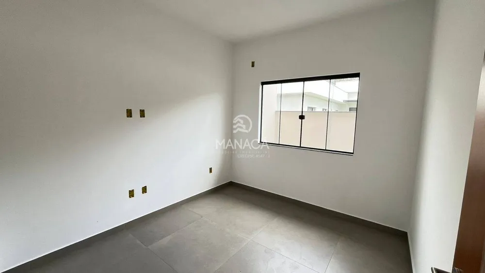 Casa, 2 quartos, 70 m² - Foto 1