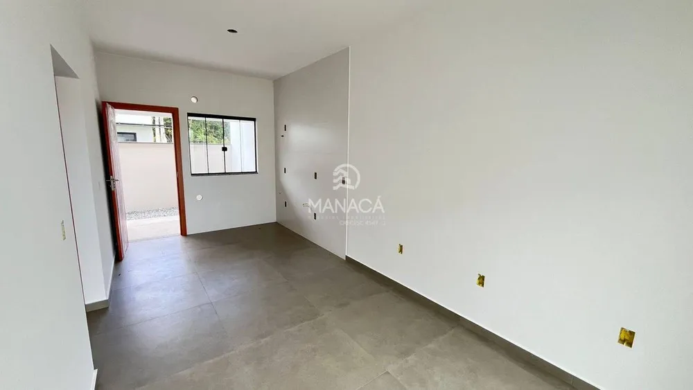 Casa, 2 quartos, 70 m² - Foto 6