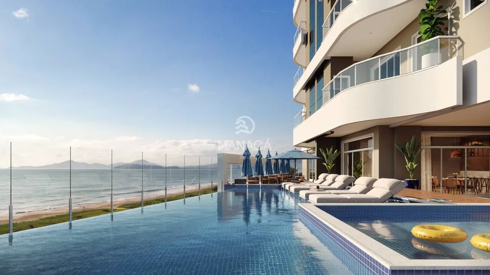 Apartamento, 3 quartos, 121 m² - Foto 5