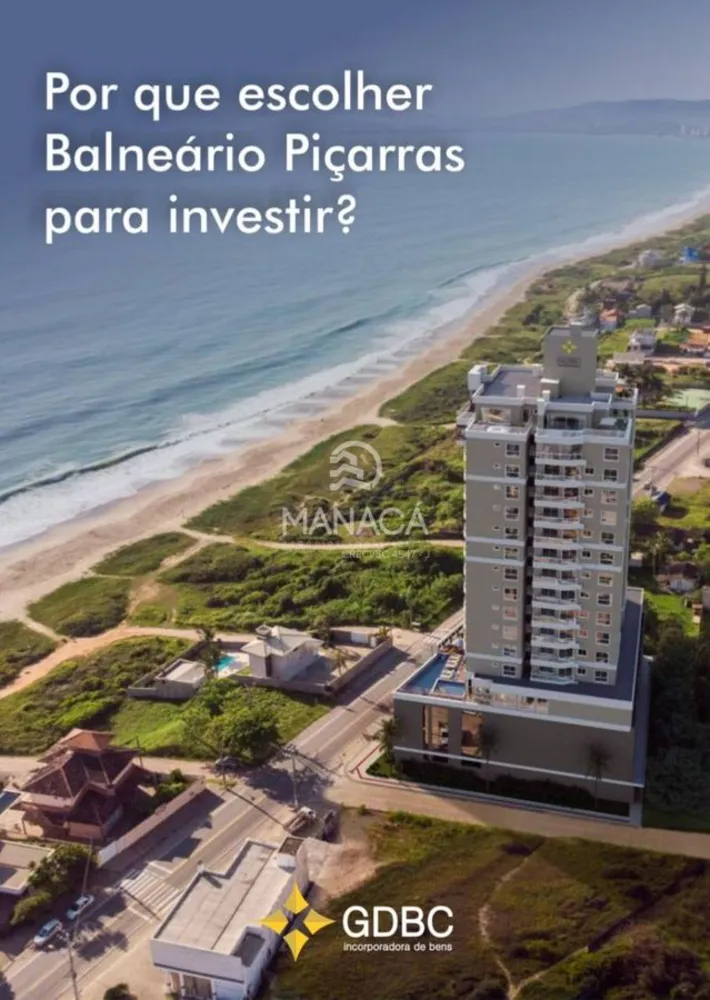 Apartamento, 3 quartos, 121 m² - Foto 11