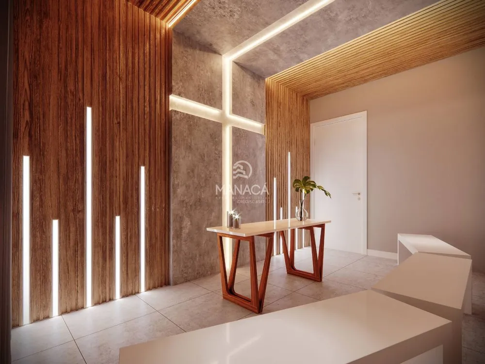 Apartamento, 3 quartos, 121 m² - Foto 7