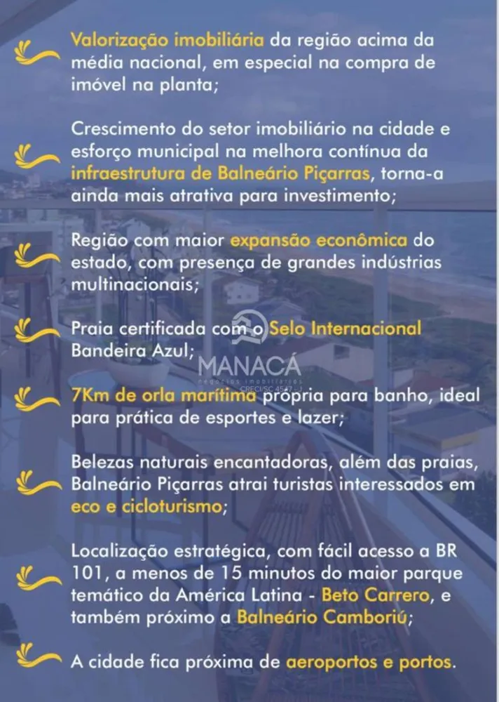 Apartamento, 3 quartos, 121 m² - Foto 12
