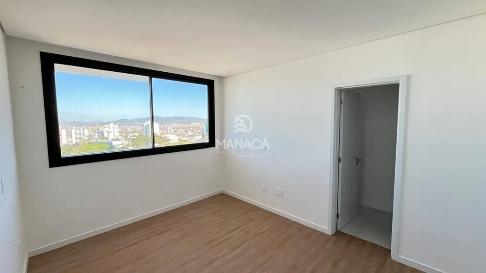Apartamento, 3 quartos, 146 m² - Foto 5