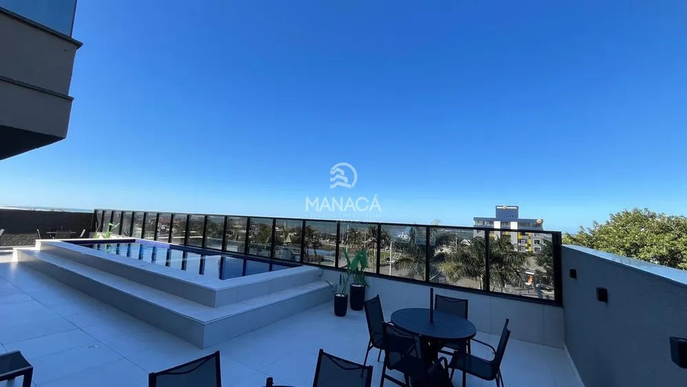 Apartamento, 3 quartos, 146 m² - Foto 6