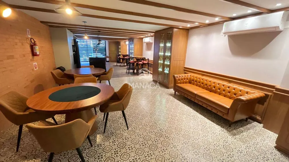 Apartamento, 3 quartos, 146 m² - Foto 7