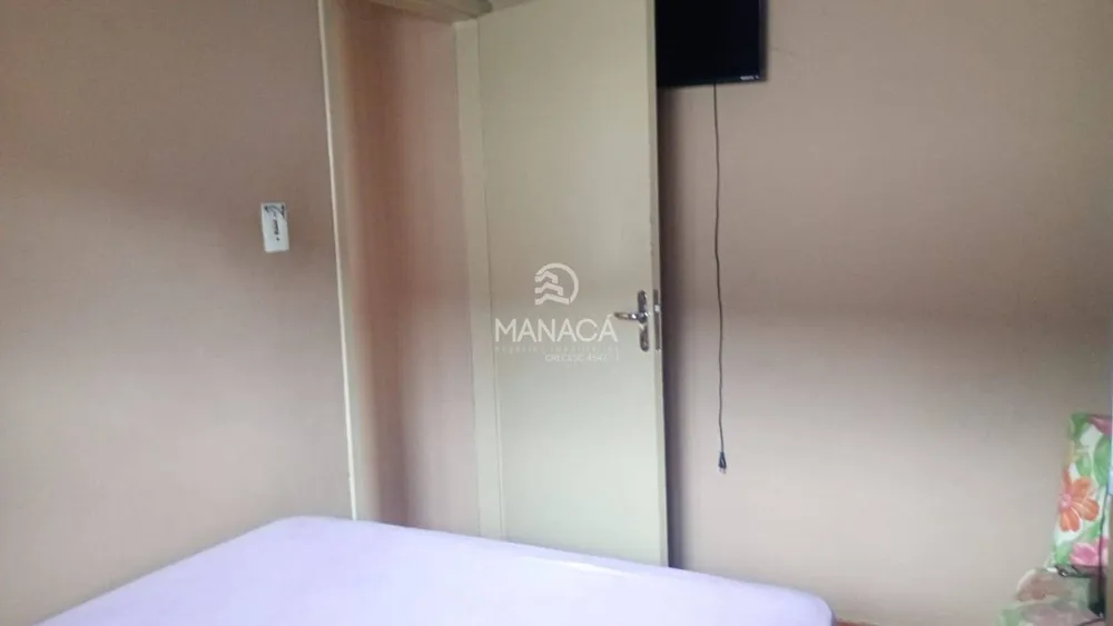 Casa, 6 quartos, 300 m² - Foto 11