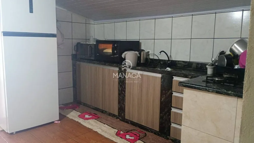 Casa, 6 quartos, 300 m² - Foto 6