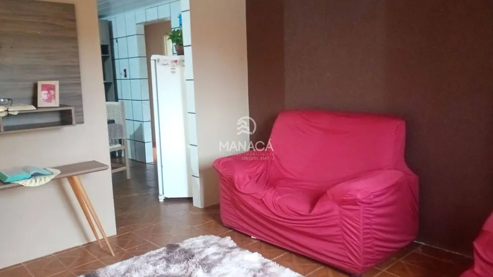 Casa, 6 quartos, 300 m² - Foto 12