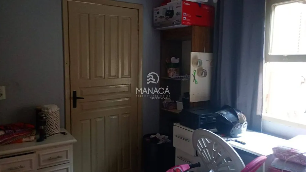 Casa, 6 quartos, 300 m² - Foto 7