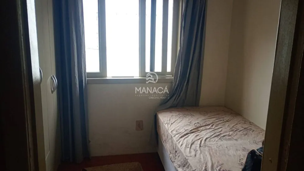 Casa, 6 quartos, 300 m² - Foto 10