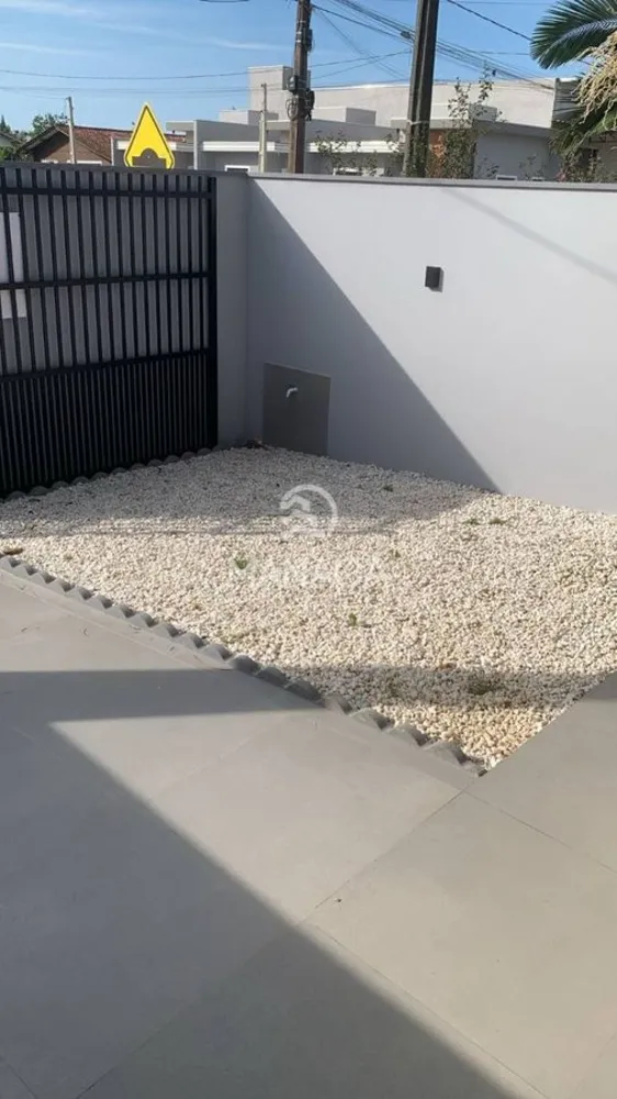 Casa, 2 quartos, 86 m² - Foto 20