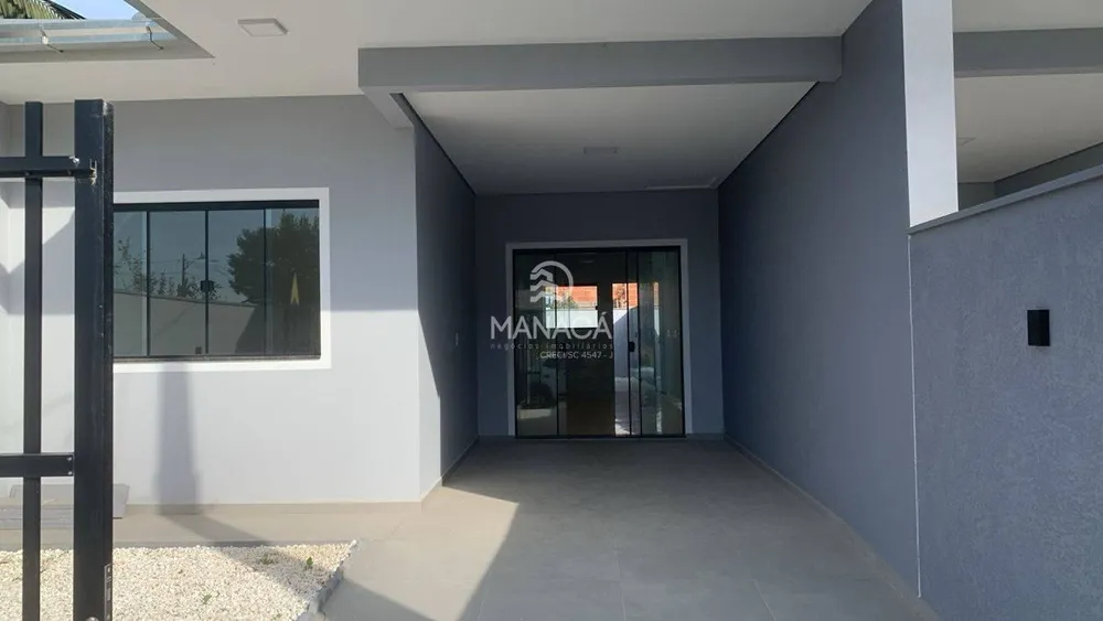 Casa, 2 quartos, 86 m² - Foto 14