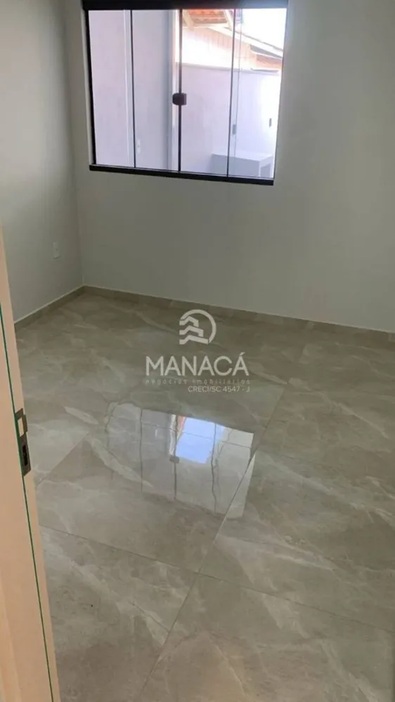 Casa, 2 quartos, 86 m² - Foto 16