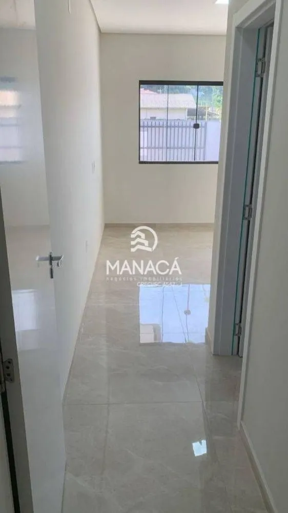 Casa, 2 quartos, 86 m² - Foto 8