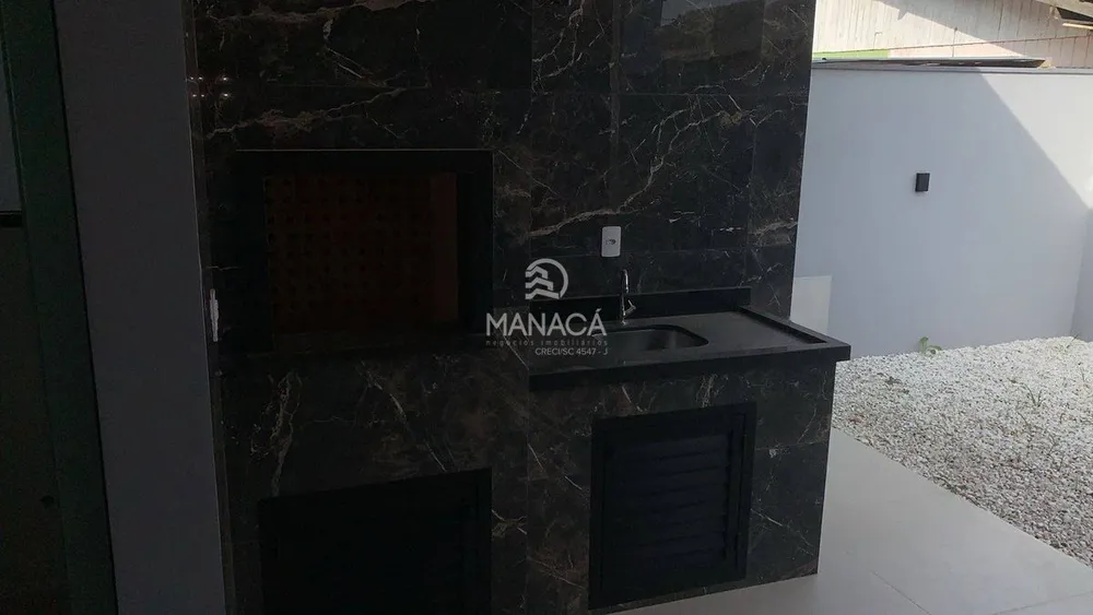 Casa, 2 quartos, 86 m² - Foto 13