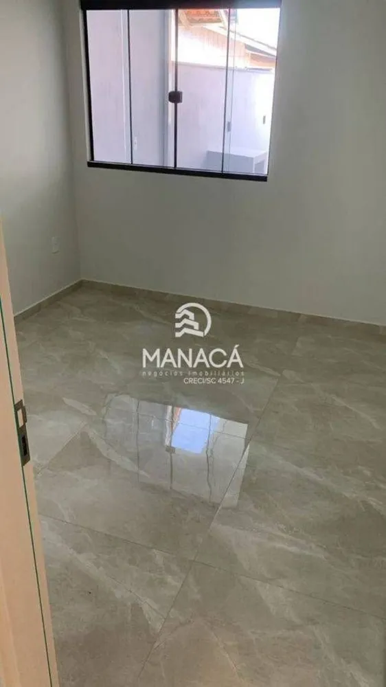 Casa, 2 quartos, 86 m² - Foto 9