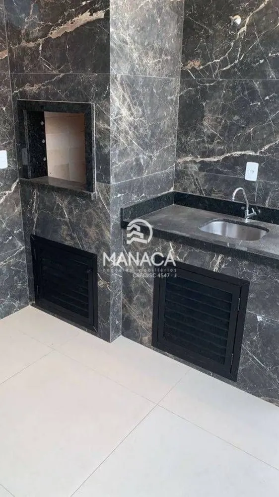 Casa, 2 quartos, 86 m² - Foto 12
