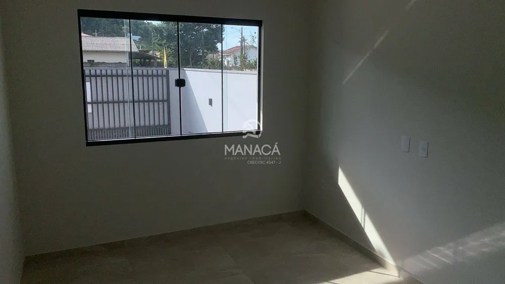 Casa, 2 quartos, 86 m² - Foto 15