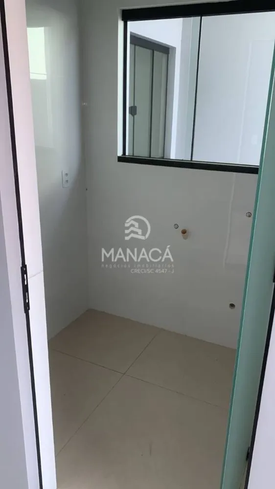 Casa, 2 quartos, 86 m² - Foto 18