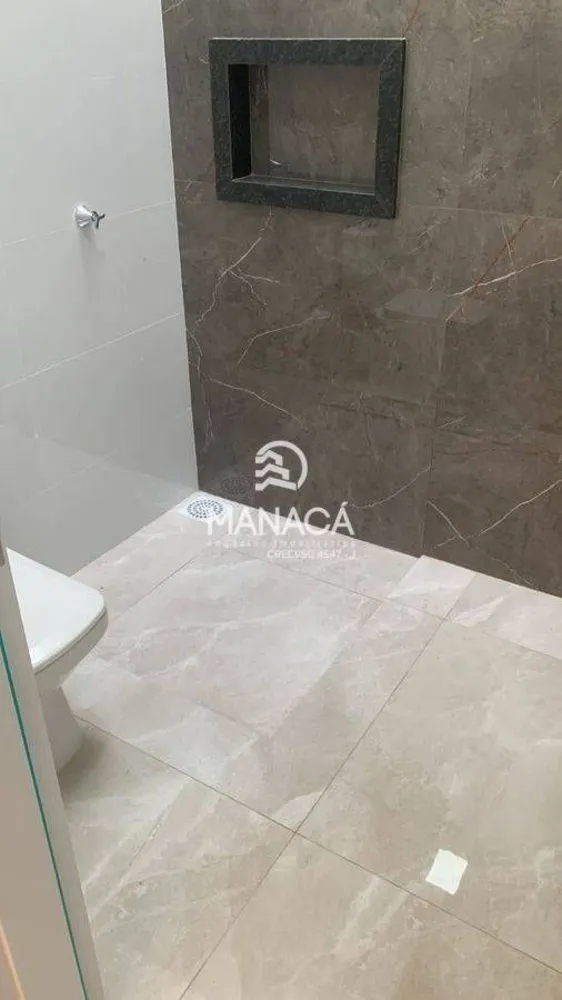 Casa, 2 quartos, 86 m² - Foto 4