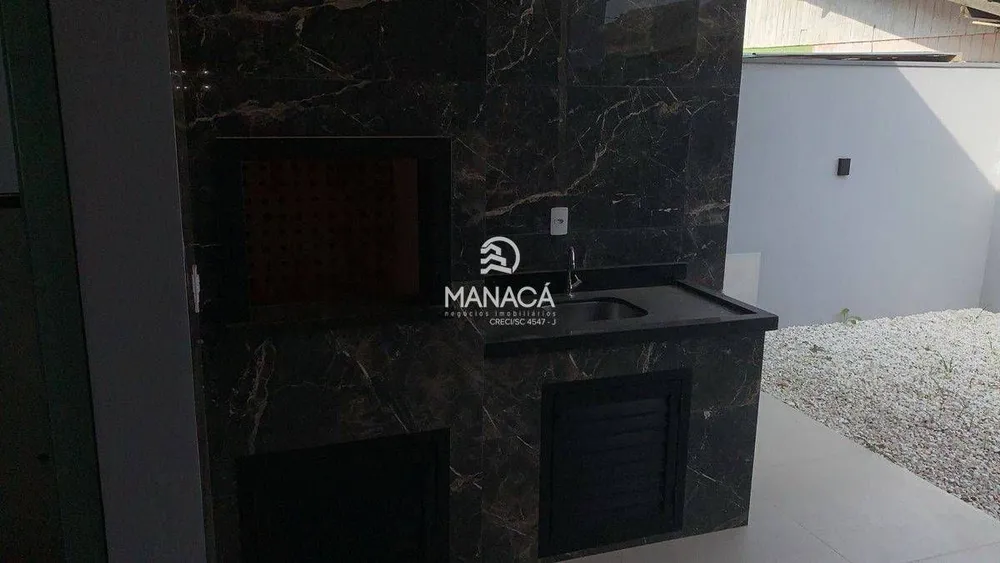 Casa, 2 quartos, 86 m² - Foto 11