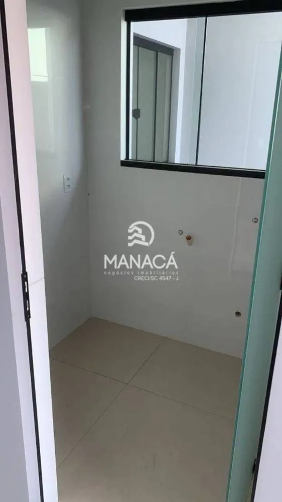 Casa, 2 quartos, 86 m² - Foto 5