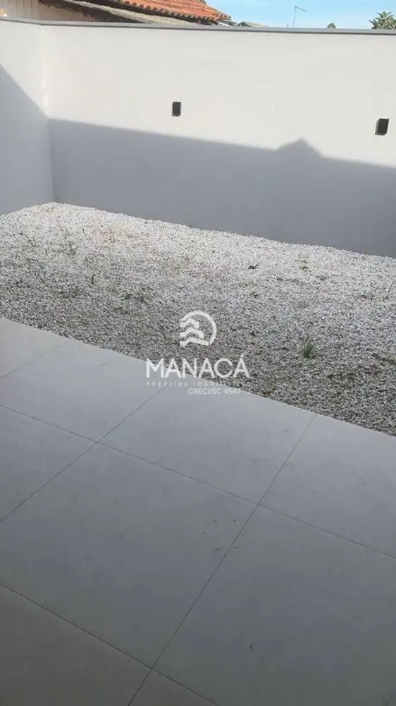Casa, 2 quartos, 86 m² - Foto 3