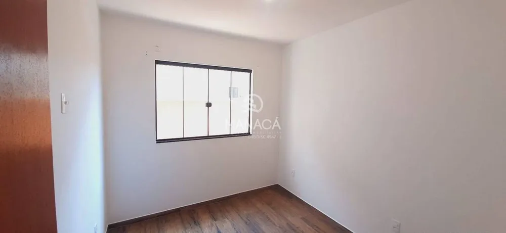 Apartamento, 2 quartos, 60 m² - Foto 12