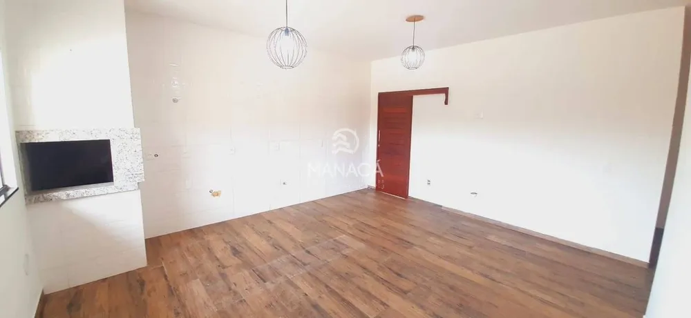 Apartamento, 2 quartos, 60 m² - Foto 8