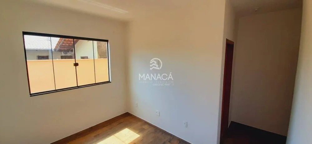 Apartamento, 2 quartos, 60 m² - Foto 6
