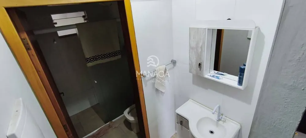 Casa, 3 quartos, 130 m² - Foto 6