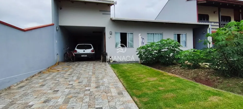 Casa, 3 quartos, 130 m² - Foto 15