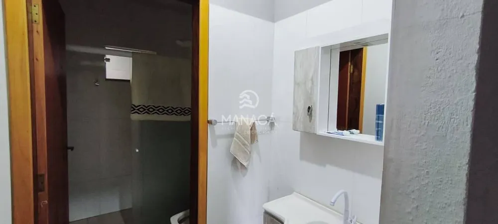 Casa, 3 quartos, 130 m² - Foto 7