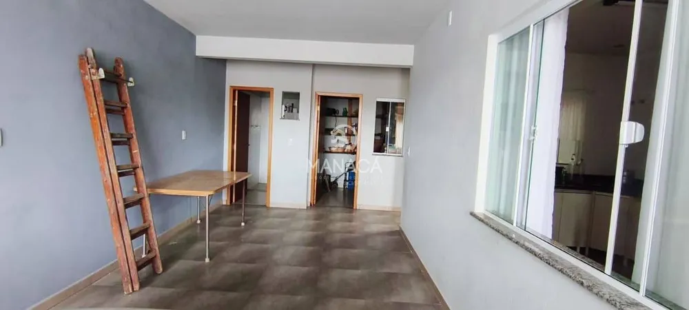 Casa, 3 quartos, 130 m² - Foto 14