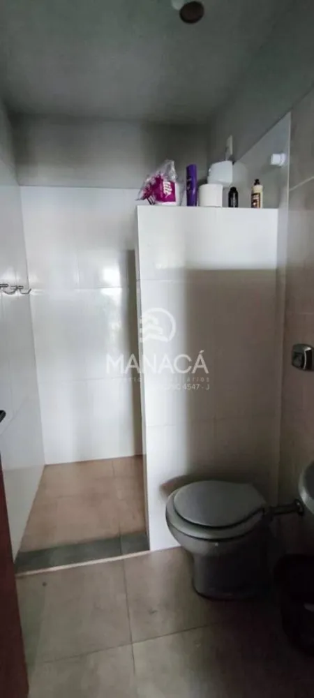 Casa, 3 quartos, 130 m² - Foto 12