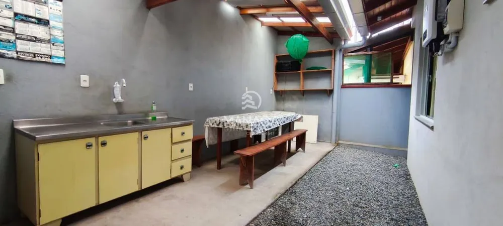 Casa, 3 quartos, 130 m² - Foto 13