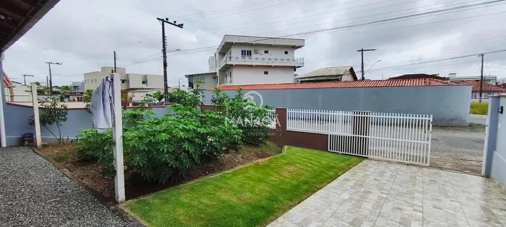 Casa, 3 quartos, 130 m² - Foto 3