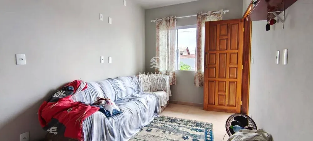 Casa, 3 quartos, 130 m² - Foto 10