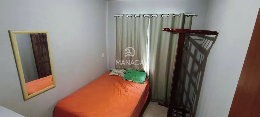Casa, 3 quartos, 130 m² - Foto 8