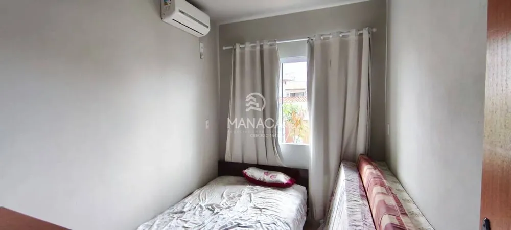 Casa, 3 quartos, 130 m² - Foto 5