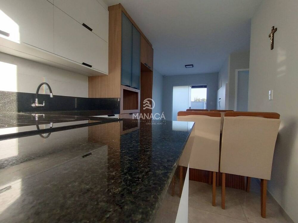 Casa à venda com 2 quartos, 45m² - Foto 10
