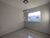 Casa, 2 quartos, 45 m² - Foto 4