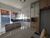 Casa, 2 quartos, 45 m² - Foto 3