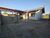 Casa, 2 quartos, 45 m² - Foto 15