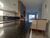 Casa, 2 quartos, 45 m² - Foto 10